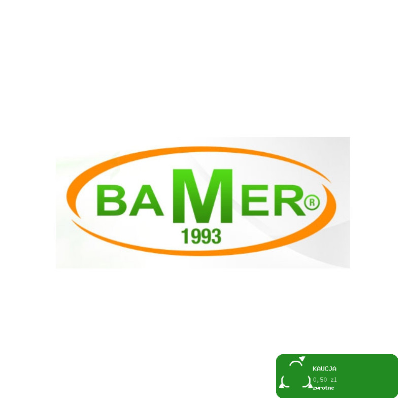 OLEJEK ETERYCZNY zapachowy BRZOSKWINIA BRZOSKWINIOWY owocowy 7ml BAMER