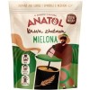 Kameleon Kulinarny RYŻ CZARNY MATCHA FIOLETOWA NATURALNY