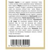Yango TAURYNIAN MAGNEZU wsparcie ZMĘCZENIE STRES UKŁAD