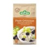 Kupiec PŁATKI ORKISZOWE PEŁNOZIARNISTE 200g 0,2KG