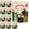 Kameleon Kulinarny RYŻ CZARNY MATCHA FIOLETOWA NATURALNY