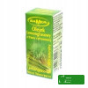 NATURALNY OLEJEK ETERYCZNY LEMONGRASOWY LEMONGRASS 7mlBamer TRAWA CYTRYNOWA