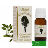 NATURALNY OLEJEK ETERYCZNY KAMFOROWY KAMFORA 7ml BAMER