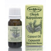 NATURALNY OLEJEK ETERYCZNY KAJEPUTOWY KAJEPUT 7ml BAMER dz. przeciwwirusowe