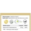 Yango WITAMINA B12 METYLOKOBALAMINA 100 ΜG FORMA AKTYWNA
