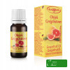 NATURALNY OLEJEK ETERYCZNY GREJPFRUTOWY GRAPEFRUIT cytrusowy 7ml BAMER