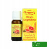 NATURALNY OLEJEK ETERYCZNY GREJPFRUTOWY GRAPEFRUIT cytrusowy 7ml BAMER