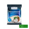Helcom WIÓRKI KOKOSOWE kokos do ciast deserów kuchni azjatyckiej 100g 0,1KG