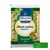 Helcom OLIWKI ZIELONE DRYLOWANE 195g po odsączeniu 70g produkt z  Hiszpani
