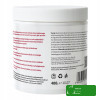 MAGNEZ cytrynian magnezu + ACEROLA +WIT C 1000mg w proszku WISH 400g WIŚNIA
