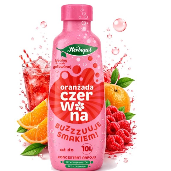 Kameleon Kulinarny RYŻ CZARNY MATCHA FIOLETOWA NATURALNY