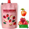 OWOLOVO MUS OWOCOWY DLA DZIECI mix 12 RÓŻNYCH SMAKÓW !! bez cukru 12 x 200G