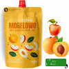 OWOLOVO MUS OWOCOWY DLA DZIECI mix 12 RÓŻNYCH SMAKÓW !! bez cukru 12 x 200G