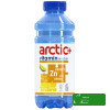 ARCTIC+ ELEMENTS URODA NAPÓJ NIEGAZOWANY z witaminami cynkiem ANANAS 600ml