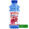 ARCTIC+ ELEMENTS KONCENTRACJA NAPÓJ NIEGAZOWANY z magnezem GREJPFRUT 600ml