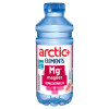 ARCTIC+ ELEMENTS KONCENTRACJA NAPÓJ NIEGAZOWANY z magnezem GREJPFRUT 600ml