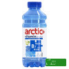 ARCTIC+ RELAKS NAPÓJ NIEGAZOWANY z wit B3 B6 B7 B9 B12 GRUSZKA MELISA 600ml