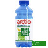 ARCTIC+ ELEMENTS ODPORNOŚĆ NAPÓJ NIEGAZOWANY z witaminami MANDARYNKA 600ml