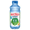 ARCTIC+ ELEMENTS ODPORNOŚĆ NAPÓJ NIEGAZOWANY z witaminami MANDARYNKA 600ml