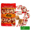 KRÓWKI KRÓWKA MLECZNA polskie krówki 800g ARCO SWEETS