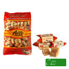 KRÓWKI KRÓWKA MLECZNA polskie krówki 800g ARCO SWEETS