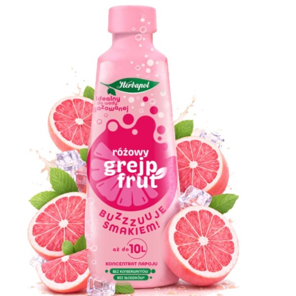 Kameleon Kulinarny RYŻ CZARNY MATCHA FIOLETOWA NATURALNY