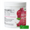 Wish BETA ALANINA + WITAMINA B6  MALINA MIĘTA PRZEDTRENINGOWA