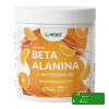 Wish BETA ALANINA + WITAMINA B6 POMARAŃCZ MIĘŚNIE TRENINGI SIŁA
