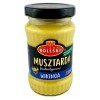 ROLESKI MUSZTARDA Wikinga 175g (słoik)