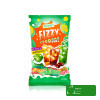 CUKIERKI FIZZY BOOOM! 1000G 1KG 198 cukierki Z NADZ.MUS. ROSHEN