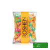CUKIERKI FIZZY BOOOM! 1000G 1KG 198 cukierki Z NADZ.MUS. ROSHEN