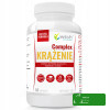 Wish NA KRĄŻENIE Complex DIOSMINA OPC ESCYNA 20% HESPERYDYNA WIT.C 60kaps