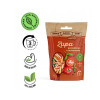 DANIA BABCI ZOSI - ZUPA pomidorowa instant 49g