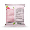 CRISPY NATURAL - Burak czerwony suszony z solą morską 18g / nr01