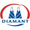 DIAMANT CUKIER biały 1KG