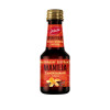 DELECTA AROMAT WANILIA Z MADAGASKARU PREMIUM EKSTRAKT WANILIOWY 30ml duży