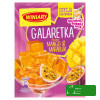 GALARETKA smak MANGO MARAKUJA bez glutenu 47g WINIARY egzotyczna letnia HIT