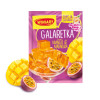GALARETKA smak MANGO MARAKUJA bez glutenu 47g WINIARY egzotyczna letnia HIT