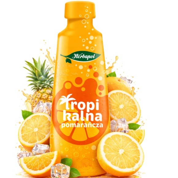 Kameleon Kulinarny RYŻ CZARNY MATCHA FIOLETOWA NATURALNY