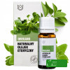 NATURALNY OLEJEK eteryczny OREGANO 10ml Drogi Oddechowe Kaszel Odchudzanie