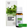NATURALNY OLEJEK eteryczny OREGANO 10ml Drogi Oddechowe Kaszel Odchudzanie