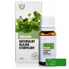 NATURALNY OLEJEK eteryczny OREGANO 10ml Drogi Oddechowe Kaszel Odchudzanie