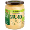 Kowalewski ekologiczne GRUSZKI MARYNOWANE BEZGLUTENOWE bez glutenu BIO 500g