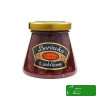 Kowalewski BORÓWKA BRUSZNICA CZERWONA Z JABŁKIEM DO MIĘS 170g