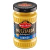 ROLESKI MUSZTARDA Wikinga 175g (słoik)