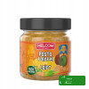 Helcom PASTA WARZYWNA DO PIECZYWA FALAFEL ALA EGIPT Z CIECIERZYCĄ 190G