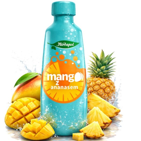 Kameleon Kulinarny RYŻ CZARNY MATCHA FIOLETOWA NATURALNY