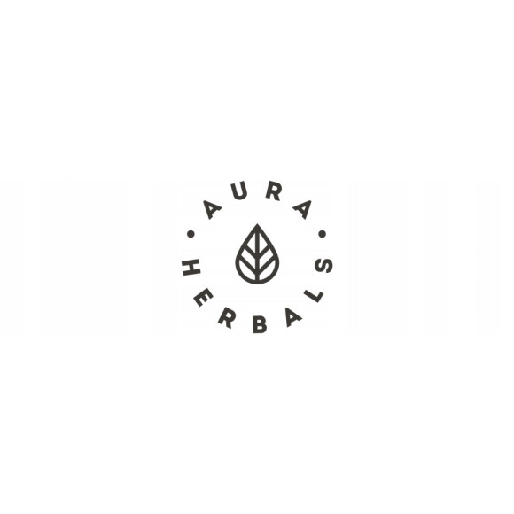 LUTEINA + WIT A + kwasy OMEGA-3 DHA EPA + ZEAKSANTYNA w kroplach 30ml AURA