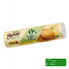 CIASTKA MARKIZY z kremem CYTRYNOWYM BEZ CUKRU DLA DIABETYKA 180g Elgovita