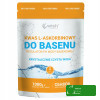 Wish WITAMINA C DO BASENU KWAS L-ASKORBINOWY Regulator ph wody poszek 1kg